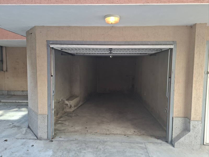 For Rent  Garage Varna , Tsentralna poshta , 17 sq.m | 89029995 - image [3]