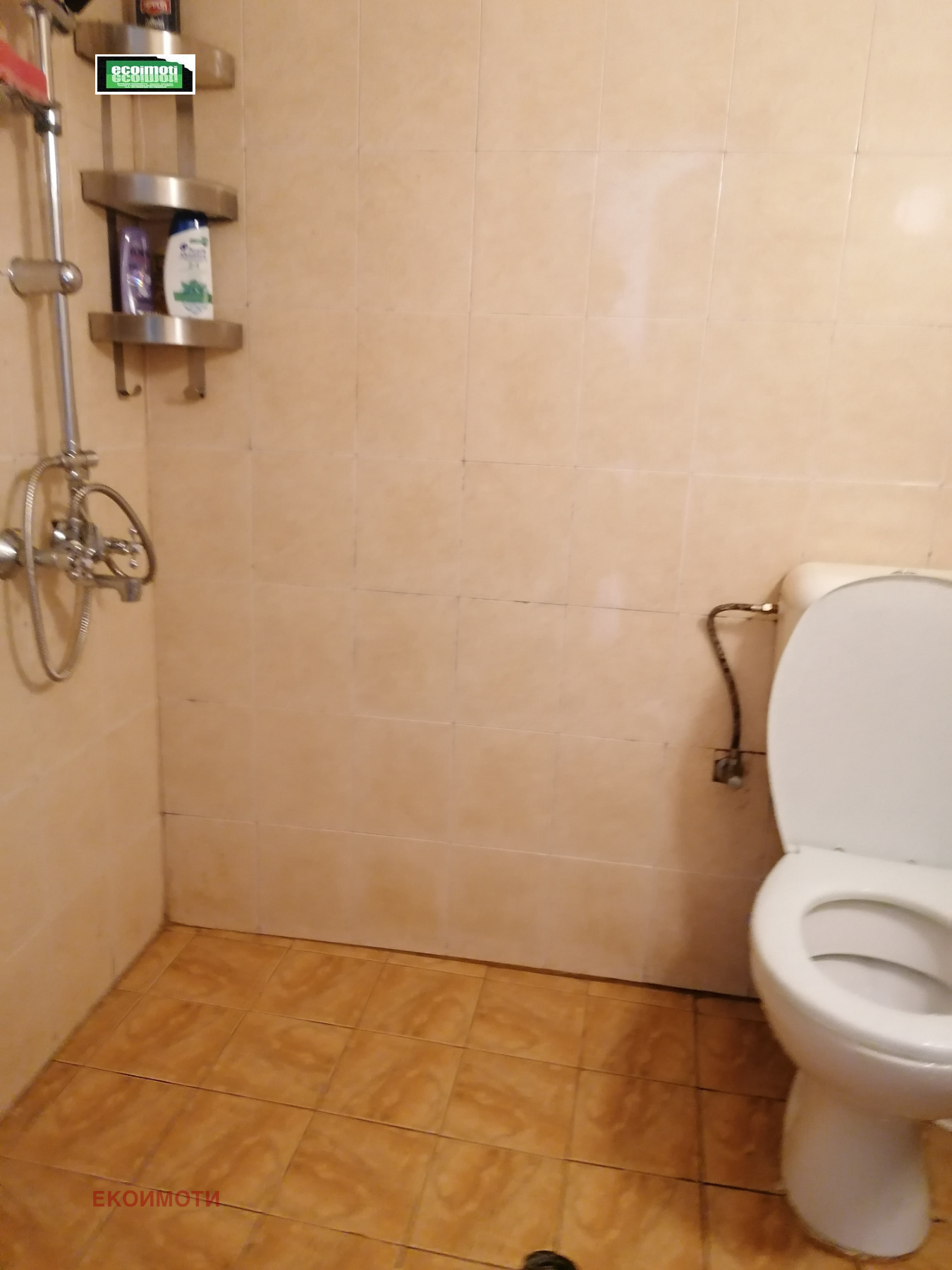 Дава под наем 2-СТАЕН, гр. София, Карпузица, снимка 10 - Апартаменти - 53881259