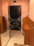 Дава под наем 2-СТАЕН, гр. София, Младост 1А, снимка 6