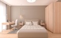 Под наем 2-СТАЕН, град София, Студентски град • 750 € • 32501973 — Holmes.bg