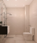 Под наем 2-СТАЕН, град София, Студентски град • 750 € • 32501973 — Holmes.bg