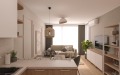 Под наем 2-СТАЕН, град София, Студентски град • 750 € • 32501973 — Holmes.bg