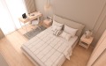 Под наем 2-СТАЕН, град София, Студентски град • 750 € • 32501973 — Holmes.bg