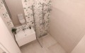 Под наем 2-СТАЕН, град София, Студентски град • 750 € • 32501973 — Holmes.bg