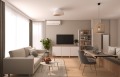 Под наем 2-СТАЕН, град София, Студентски град • 750 € • 32501973 — Holmes.bg
