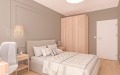 Под наем 2-СТАЕН, град София, Студентски град • 750 € • 32501973 — Holmes.bg