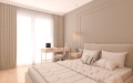 Под наем 2-СТАЕН, град София, Студентски град • 750 € • 32501973 — Holmes.bg