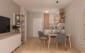 Под наем 2-СТАЕН, град София, Студентски град • 750 € • 32501973 — Holmes.bg