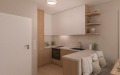 Под наем 2-СТАЕН, град София, Студентски град • 750 € • 32501973 — Holmes.bg