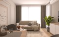 Под наем 2-СТАЕН, град София, Студентски град • 750 € • 32501973 — Holmes.bg