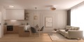 Под наем 2-СТАЕН, град София, Студентски град • 750 € • 32501973 — Holmes.bg