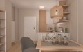 Под наем 2-СТАЕН, град София, Студентски град • 750 € • 32501973 — Holmes.bg