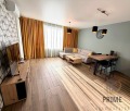 Под наем 2-СТАЕН, град Бургас, Славейков • 900 € / 1760.25 лв. • 99729477 2