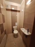 Под наем 3-СТАЕН, град София, Дружба 2 • 750 € • 50241316 — Holmes.bg