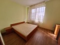 Под наем 3-СТАЕН, град София, Дружба 2 • 750 € • 50241316 — Holmes.bg