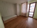 Под наем 3-СТАЕН, град София, Дружба 2 • 750 € • 50241316 — Holmes.bg