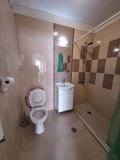 Под наем 3-СТАЕН, град София, Дружба 2 • 750 € • 50241316 — Holmes.bg