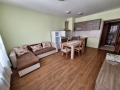 Под наем 3-СТАЕН, град София, Дружба 2 • 750 € • 50241316 — Holmes.bg