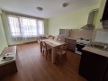 Под наем 3-СТАЕН, град София, Дружба 2 • 750 € • 50241316 — Holmes.bg