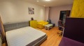 Под наем 3-СТАЕН, град София, Овча купел 1 • 690 € • 68577400 — Holmes.bg