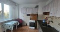 Под наем 3-СТАЕН, град София, Овча купел 1 • 690 € • 68577400 — Holmes.bg