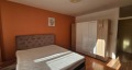 Под наем 3-СТАЕН, град София, Овча купел 1 • 690 € • 68577400 — Holmes.bg