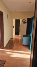 Под наем 3-СТАЕН, град София, Овча купел 1 • 690 € • 68577400 — Holmes.bg