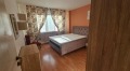Под наем 3-СТАЕН, град София, Овча купел 1 • 690 € • 68577400 — Holmes.bg