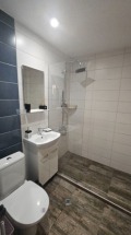 Под наем 3-СТАЕН, град София, Овча купел 1 • 690 € • 68577400 — Holmes.bg