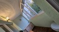 Под наем 3-СТАЕН, град София, Овча купел 1 • 690 € • 68577400 — Holmes.bg