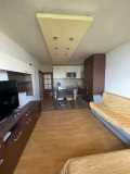 Под наем 3-СТАЕН, град София, Сухата река • 665 € / 1300.63 лв. • 94508743 4