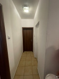 Под наем 3-СТАЕН, град София, Сухата река • 665 € / 1300.63 лв. • 94508743 2
