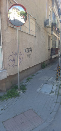 Дава под наем  4-стаен град Варна , Централна поща , 90 кв.м | 14411500 - изображение [2]