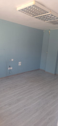Дава под наем  4-стаен град Варна , Централна поща , 90 кв.м | 14411500 - изображение [4]