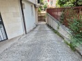 Под наем СКЛАД, град София, Гео Милев • 350 лв. • 62191606 — Holmes.bg