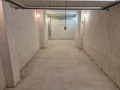 Под наем СКЛАД, град София, Гео Милев • 350 лв. • 62191606 — Holmes.bg