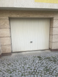 Дава под наем ГАРАЖ, ПАРКОМЯСТО, гр. София, Манастирски ливади, снимка 2