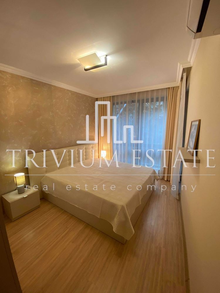 ���� ��� ���� 3-����� | Imot.bg � ����������� 6