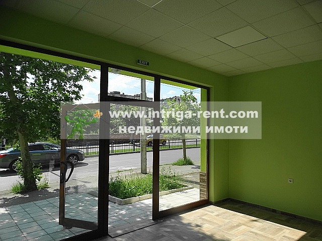 ���� ��� ���� ������� | Imot.bg � ����������� 2