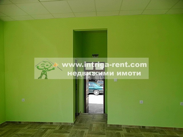 ���� ��� ���� ������� | Imot.bg � ����������� 4