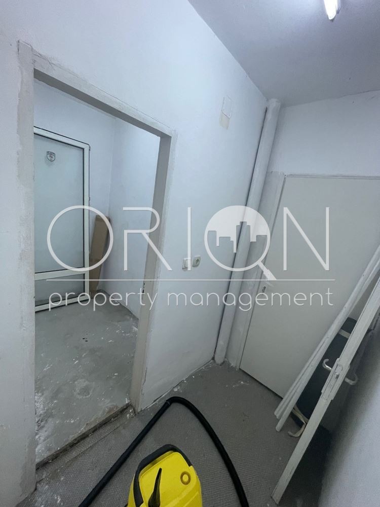 ���� ��� ���� ������� | Imot.bg � ����������� 4