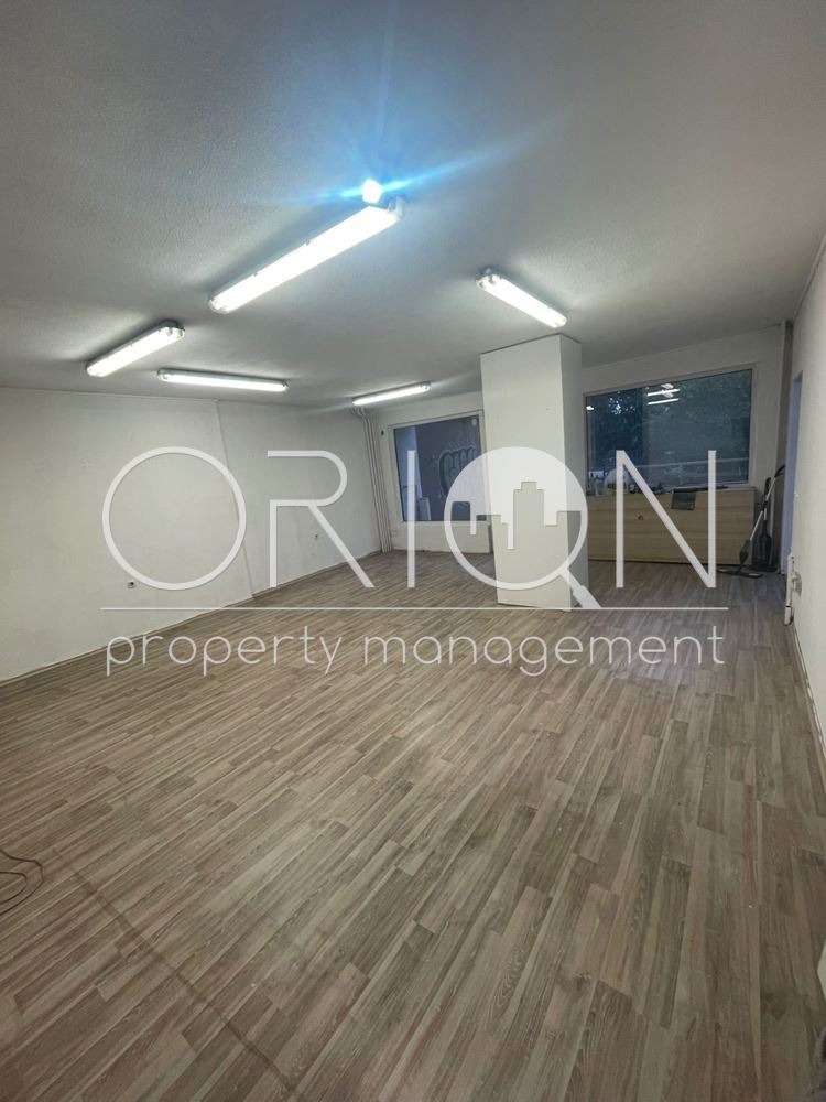 ���� ��� ���� ������� | Imot.bg � ����������� 2