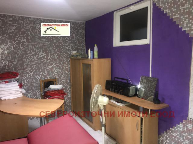 ���� ��� ���� ���/������� ������ | Imot.bg � ����������� 5