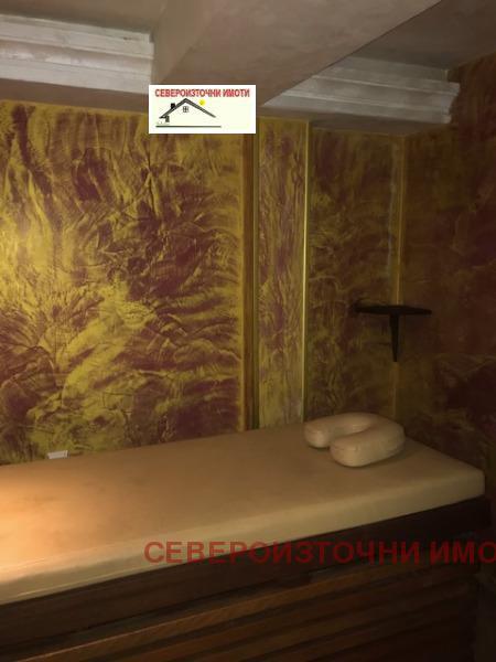 ���� ��� ���� ���/������� ������ | Imot.bg � ����������� 10