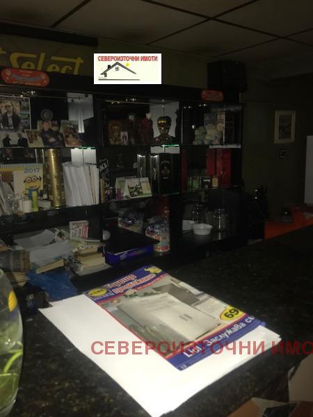 ���� ��� ���� ���/������� ������ | Imot.bg � ����������� 13