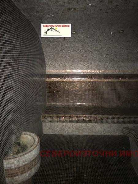 ���� ��� ���� ���/������� ������ | Imot.bg � ����������� 8