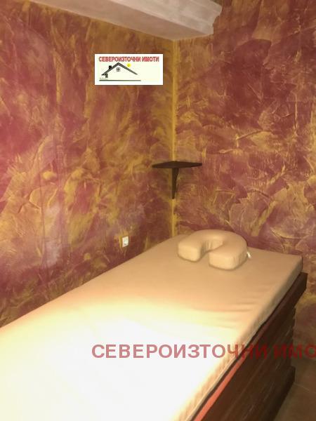 ���� ��� ���� ���/������� ������ | Imot.bg � ����������� 11