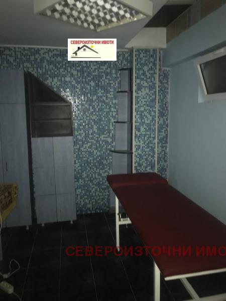 ���� ��� ���� ���/������� ������ | Imot.bg � ����������� 6