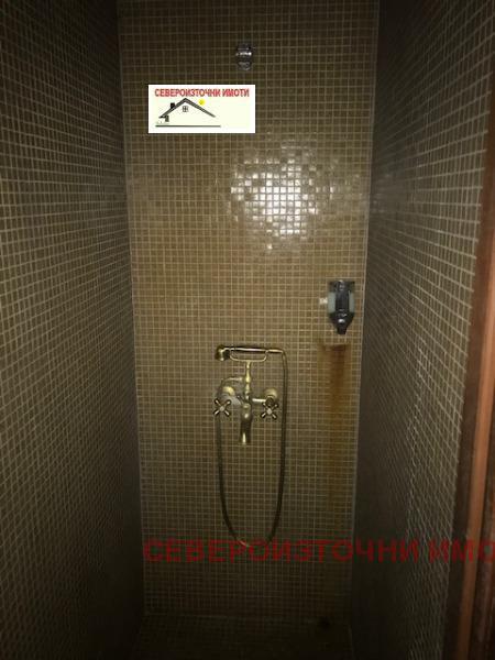 ���� ��� ���� ���/������� ������ | Imot.bg � ����������� 9