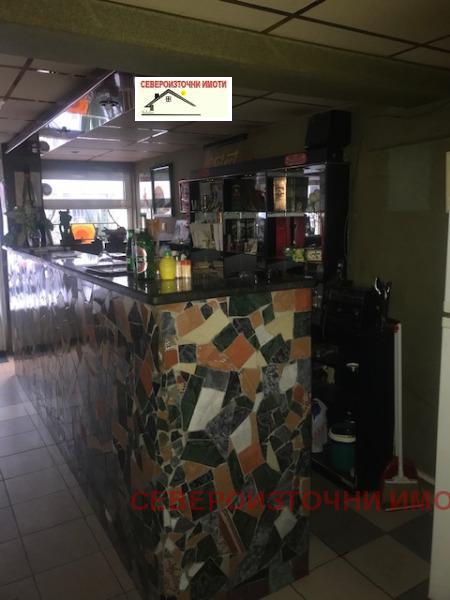 ���� ��� ���� ���/������� ������ | Imot.bg � ����������� 12